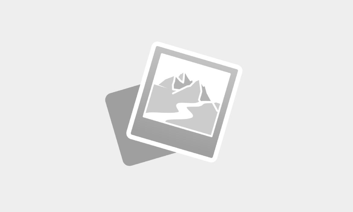 Eliminate the Need for Opioids with Physical Therapy Treatments