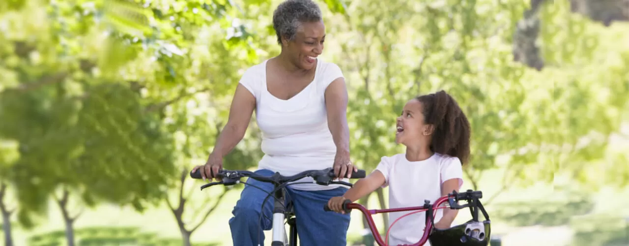 Balance & Gait Disorders Lake Success, NY