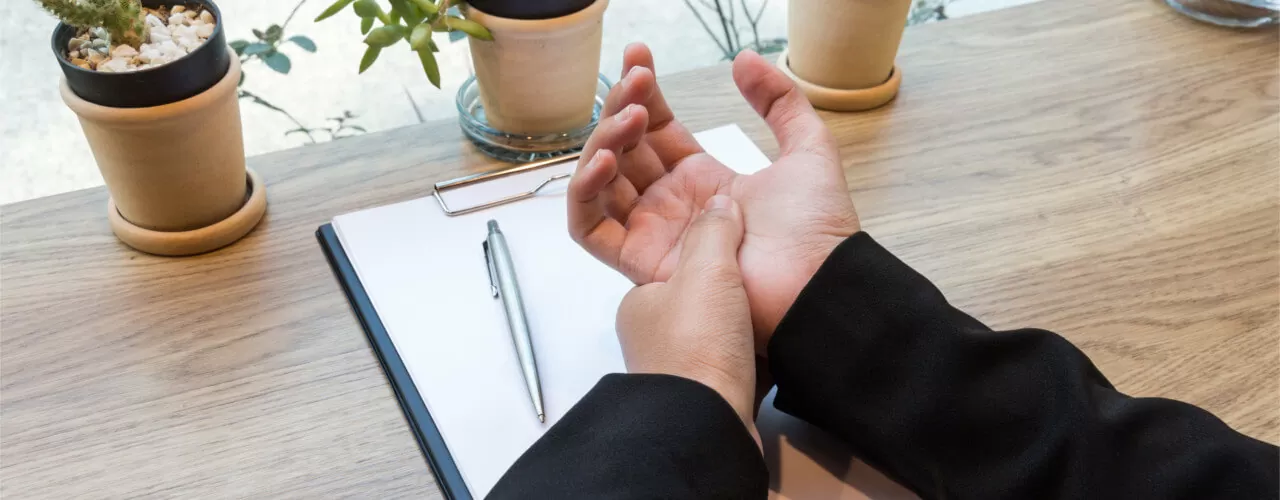 Ergonomics Lake Success, NY