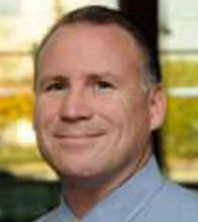 John Dragan Physical Therapist North New Hyde Park