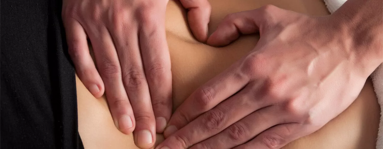 Massage Therapy Lake Success, NY