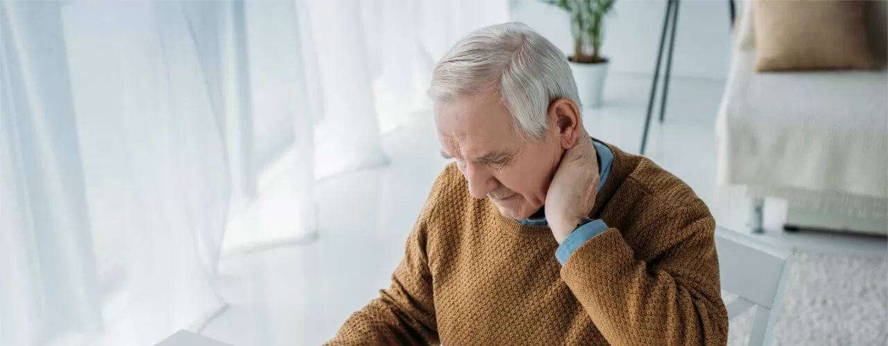 Headaches & Neck Pain Relief North New Hyde Park