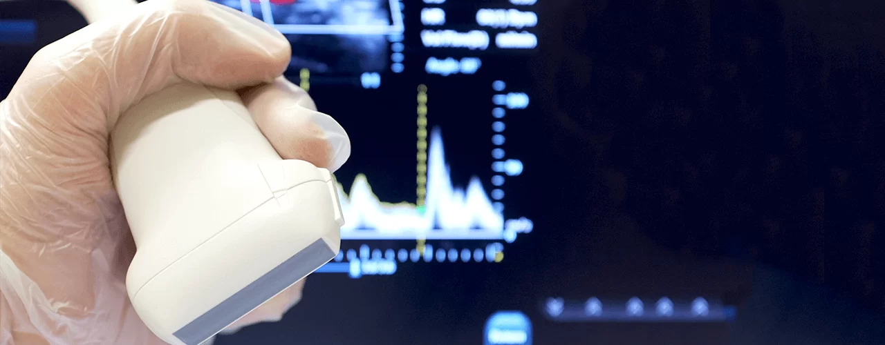 Musculoskeletal Ultrasound Imaging North New Hyde Park