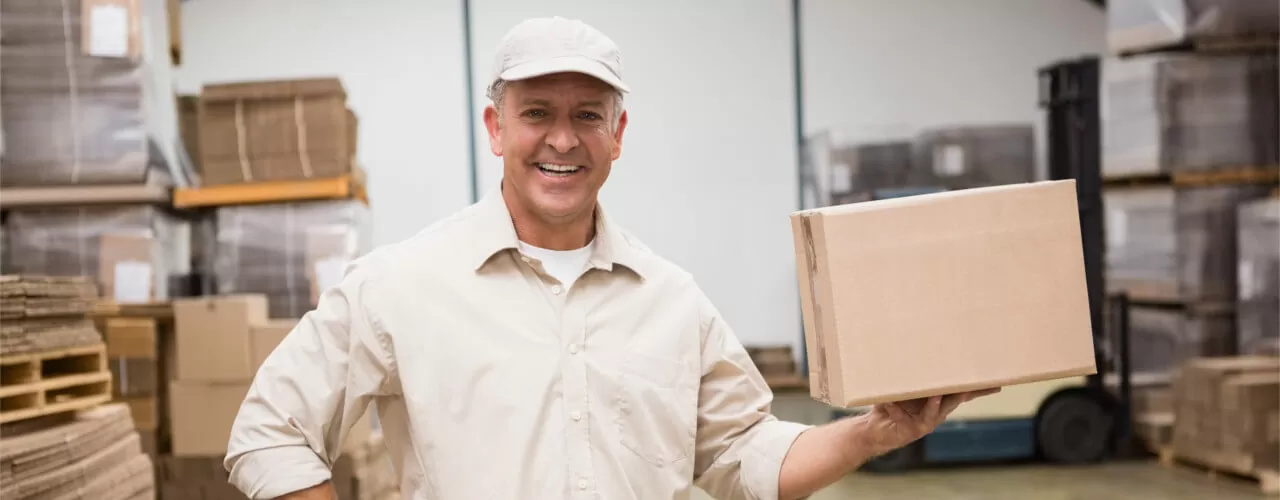 Work Hardening Lake Success, NY