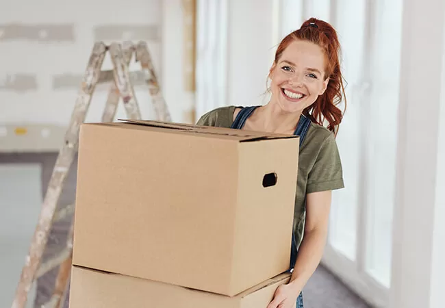 Uploaded ToGetting To The Core Of Back And Neck Pain