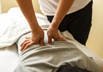 You Can Overcome Back Pain: Learn How To Make Recovery Yours