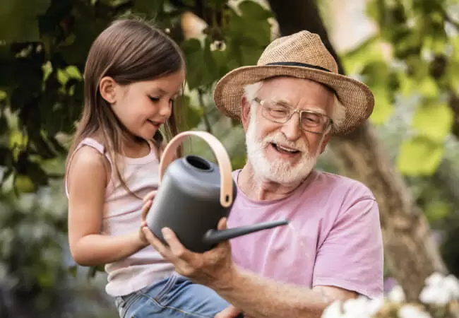 How Physical Therapy Can Help Your Cluster Headaches