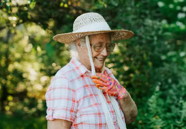 Are You Living With Arthritis Pain? There is Hope – Physical Therapy Can Help!