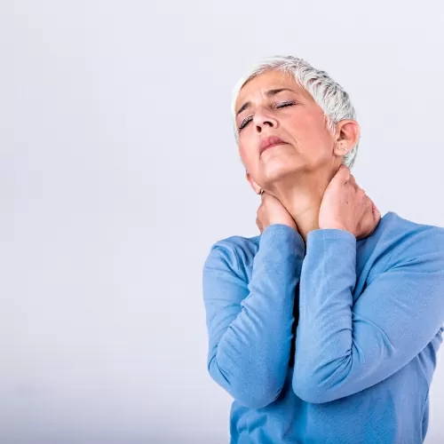 Physical-therapy-clinic-fibromyalgia-agewell-physical-therapy-north-new-hyde-park-ny