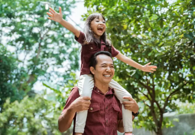 How Physical Therapy Can Help You Resolve Shoulder Pain