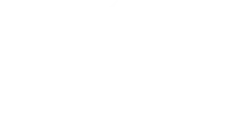 american—physical-therapy-association-logo-agewell-physical-therapy-north-hyde-new-york
