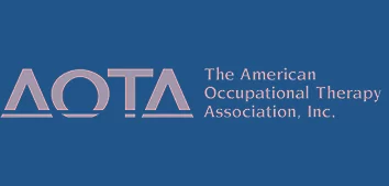 aota-logo-agewell-physical-therapy-new-york