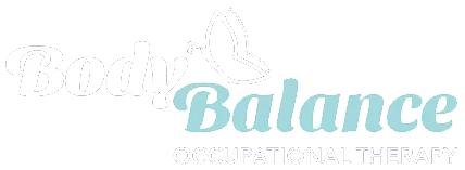 balance-body-logo-occupational-therapy-agewell-physical-therapy-north-hyde-new-york