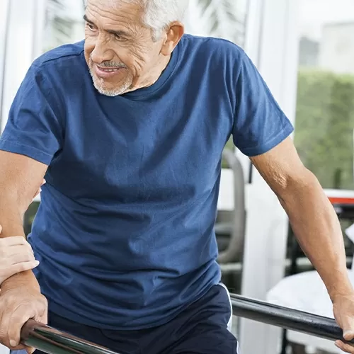 physical-therapy-clinic-balance-disorders-agewell-physical-therapy-north-new-hyde-park-ny