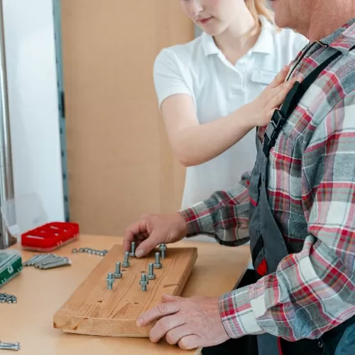 physical-therapy-clinic-ergonomics-agewell-physical-therapy-north-new-hyde-park-ny