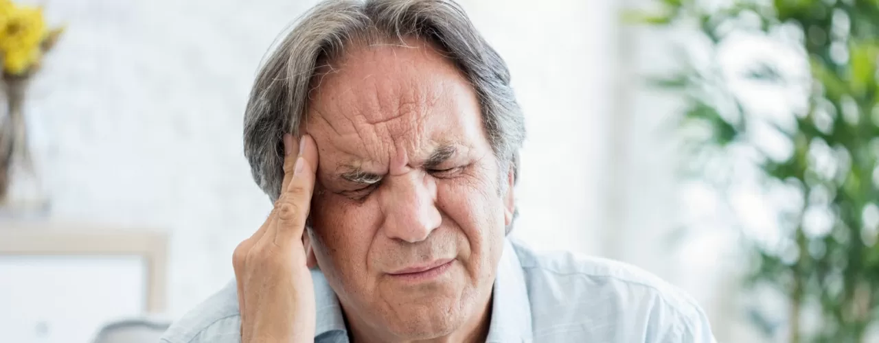 physical-therapy-clinic-headaches-agewell-physical-therapy-north-new-hyde-park-ny