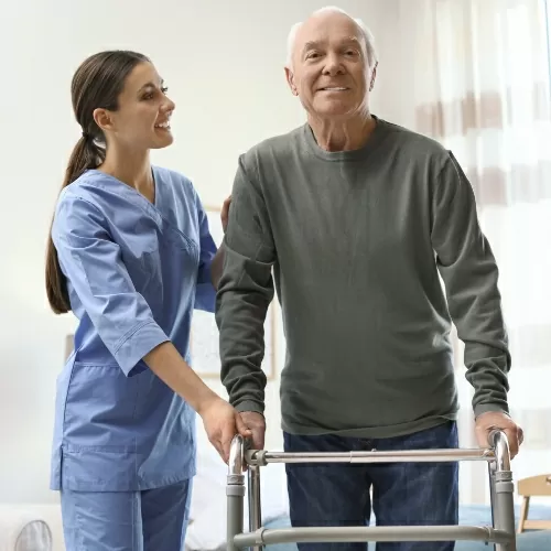 physical-therapy-clinic-neurological-conditions-agewell-physical-therapy-north-new-hyde-park-ny