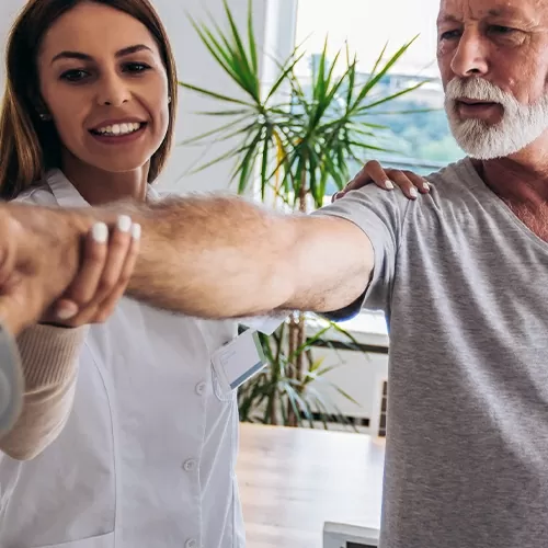 physical-therapy-clinic-post-surgical-rehab-agewell-physical-therapy-north-new-hyde-park-ny