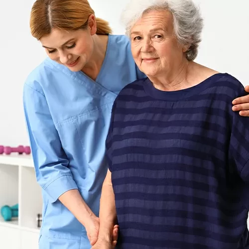 physical-therapy-clinic-pre-surgical-physical-therapy-agewell-physical-therapy-north-new-hyde-park-ny