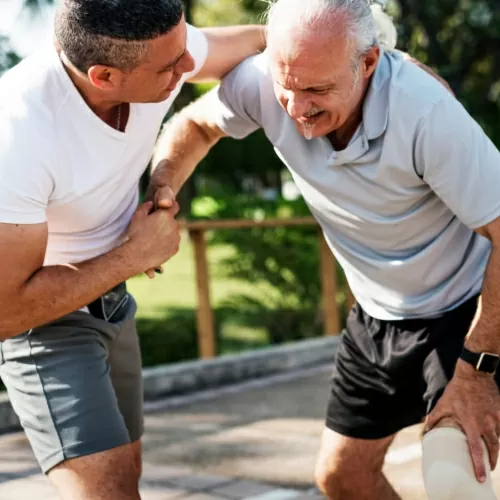 physical-therapy-clinic-running-injuries-agewell-physical-therapy-north-new-hyde-park-ny