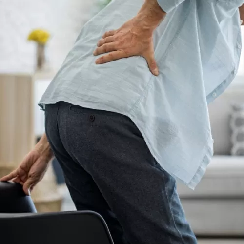 physical-therapy-clinic-sciatica-pain-relief-agewell-physical-therapy-north-new-hyde-park-ny