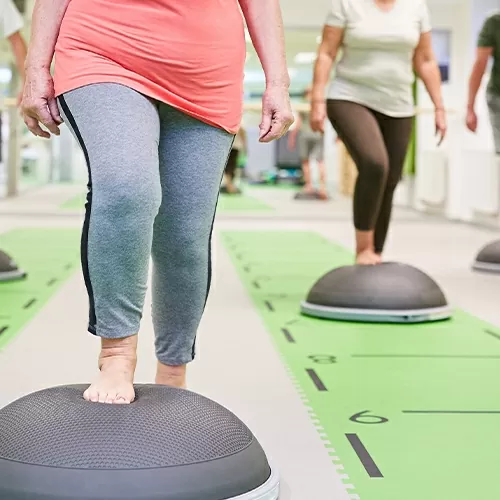 physical-therapy-clinic-vestibuar-rehab-agewell-physical-therapy-north-new-hyde-park-ny