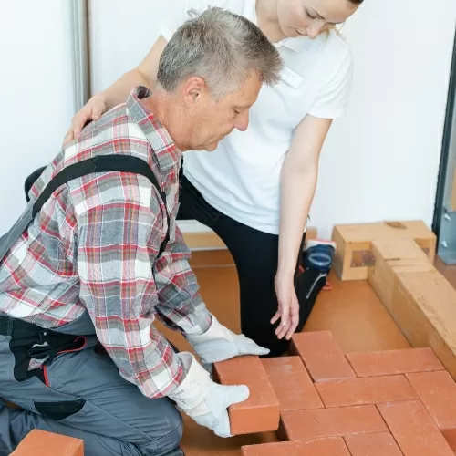 physical-therapy-clinic-work-conditioning-agewell-physical-therapy-north-new-hyde-park-ny