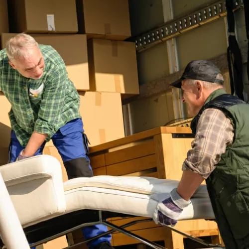 physical-therapy-clinic-work-injuries-agewell-physical-therapy-north-new-hyde-park-ny