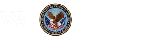 us-department-of-veterans-affairs-logo-agewell-physical-therapy-north-hyde-new-york