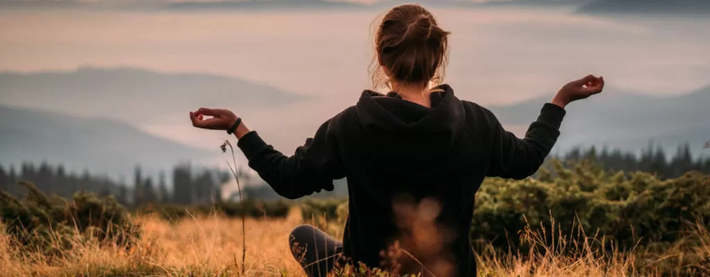 Exploring the Benefits of Massage Therapy for Body and Mind