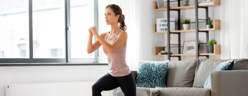 Avoiding Complications After Surgery with Physical Therapy