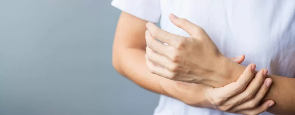 Massage and Joint Health in Physical Therapy: Improving Mobility and Functionality