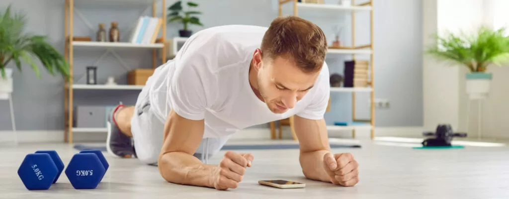 Post-Op Rehab for Back Surgery: A Comprehensive Guide