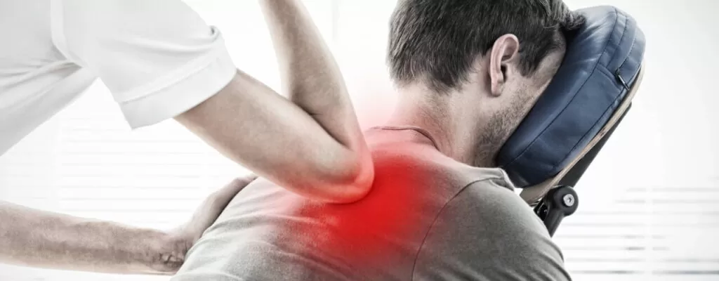 Targeted Massage Techniques in Physical Therapy: Tailoring Care for Optimal Recovery